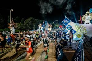 BIB: 
                            <button type="button" onclick="openModal(22791045)" class="btn btn-primary btn-sm float-right btn-popup" data-toggle="modal" data-target=".modal-high-quality">
                        <i class="fas fa-shopping-cart"></i> Add to Cart
                    </button>
                                            <button type="button" onclick="isThisMe(22791045, true)" class="btn btn-success btn-sm float-right btn-popup btn-isme hidden" data-toggle="tooltip" data-placement="bottom" title="นี่คือรูปของคุณใช่ไหม คลิกที่นี่เพื่อเอาเข้าอัลบั้ม">
                        <i class="fas fa-plus"></i> Add to album
                    </button>
                    <button type="button" onclick="isThisMe(22791045, false)" class="btn btn-warning btn-sm float-right btn-popup btn-isnotme hidden">
                        <i class="fas fa-ban"></i> Remove from album
                    </button>